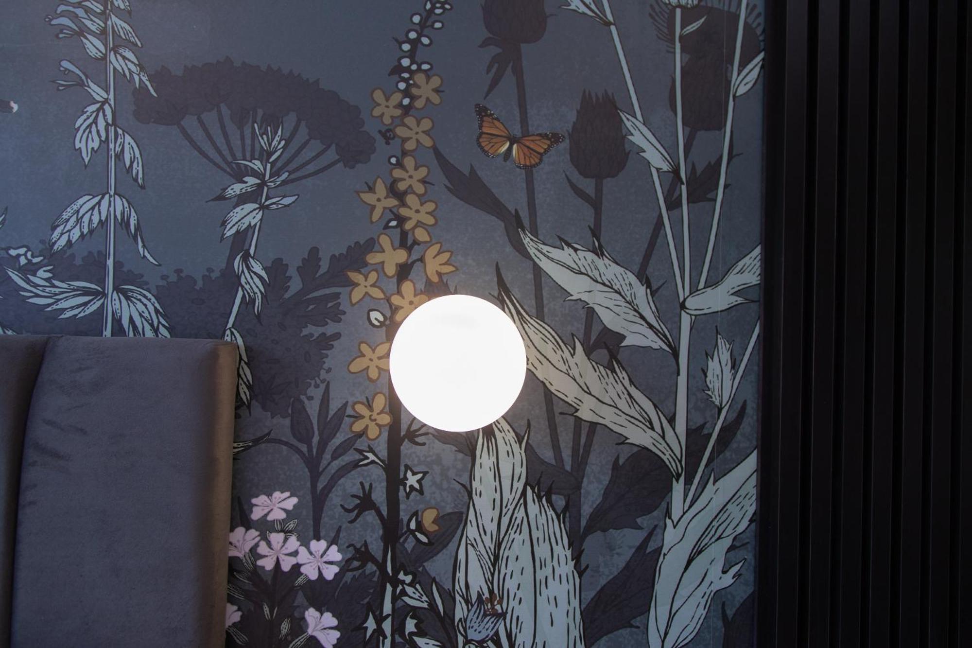 Aromo Beautiful Studio