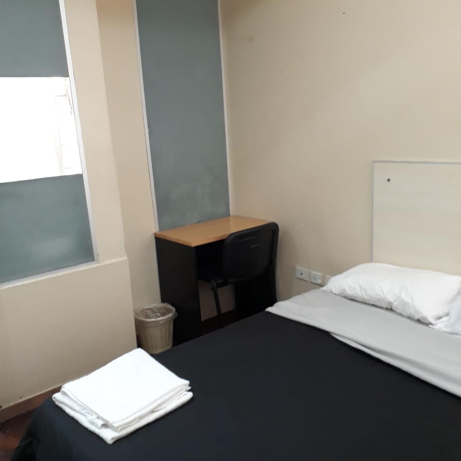 Suipacha Inn, A 100 Mts Del Obelisco Y A 100mts De Av Corrientes Hotel Ciudad Autónoma de Buenos Aires