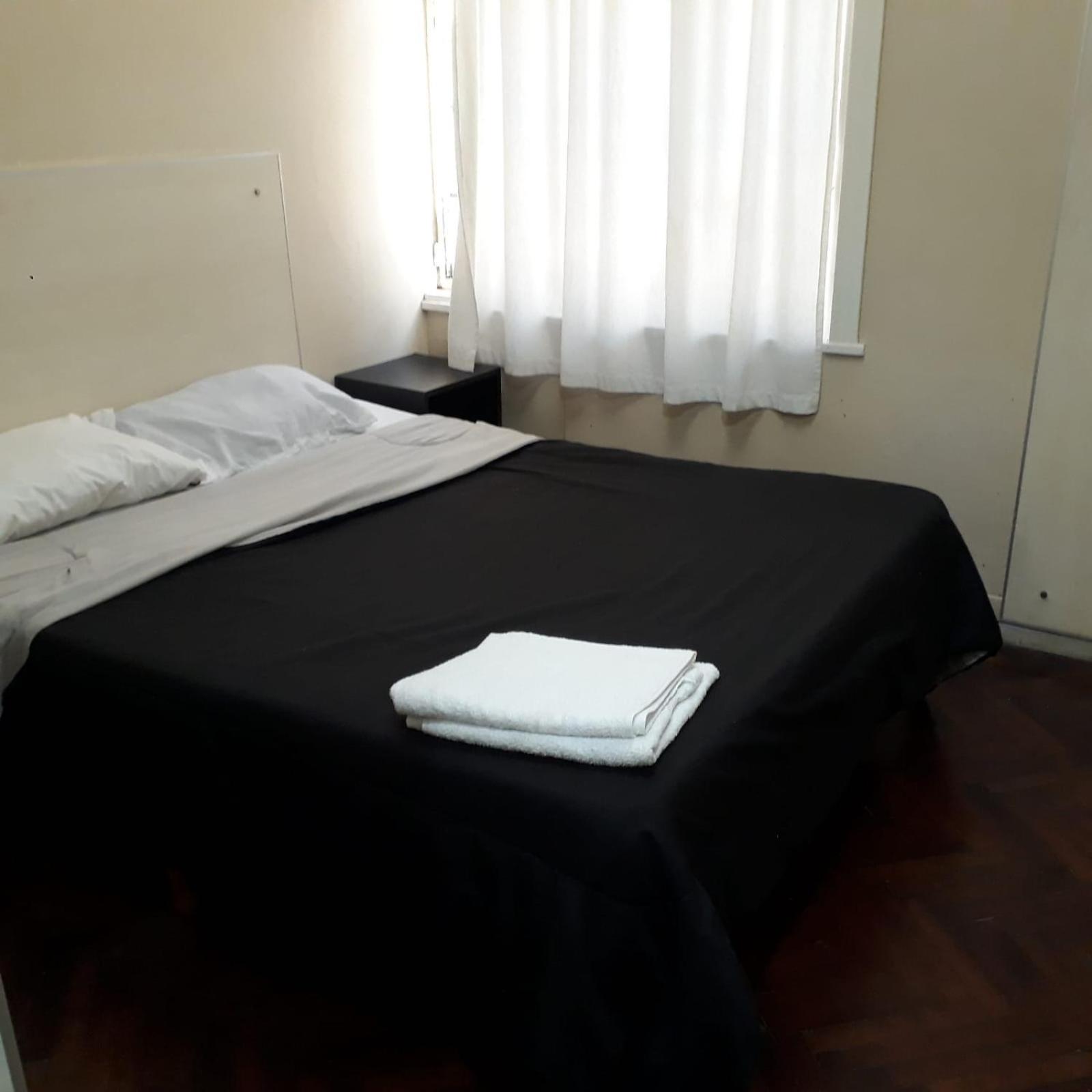 Suipacha Inn, A 100 Mts Del Obelisco Y A 100mts De Av Corrientes 2*