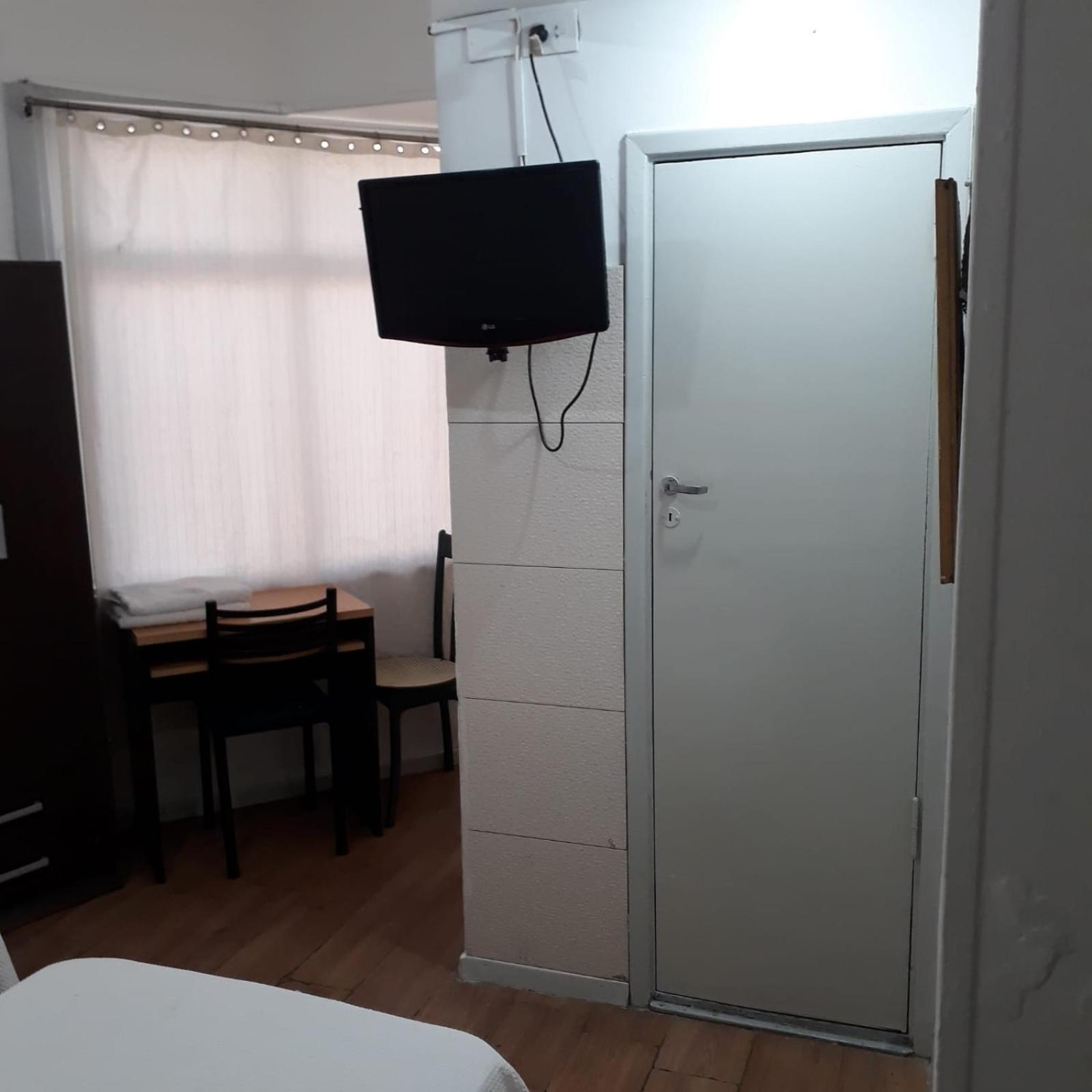Suipacha Inn, A 100 Mts Del Obelisco Y A 100mts De Av Corrientes Ciudad Autónoma de Buenos Aires