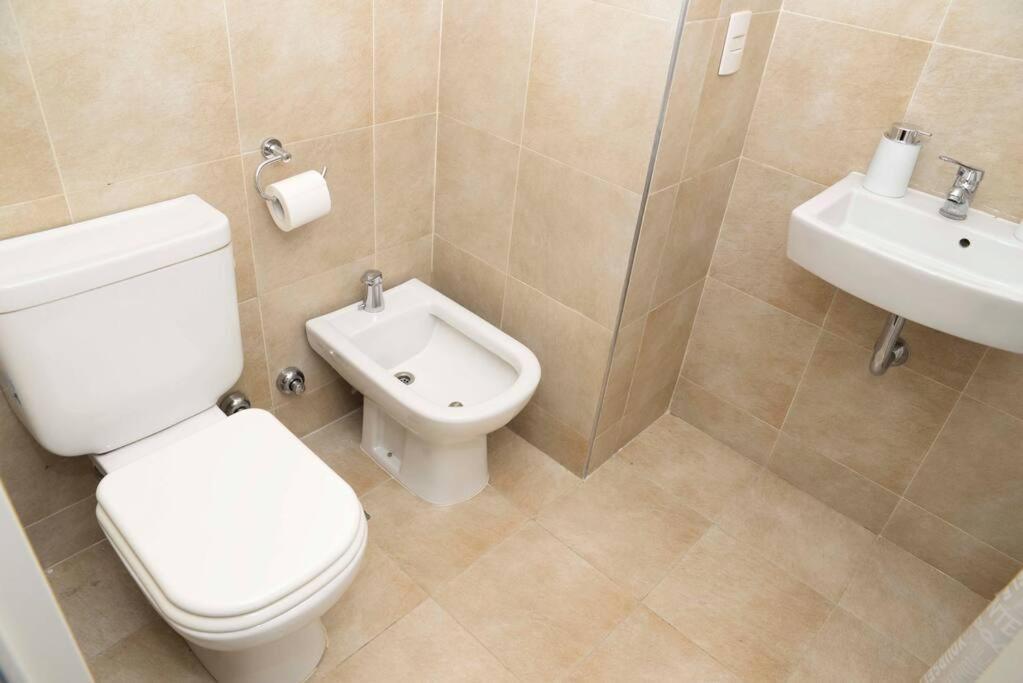 Belgrano Amplio Luminoso, Cochera, Wifi, Cerca River Y Subte, 308 Apartamento Ciudad Autónoma de Buenos Aires
