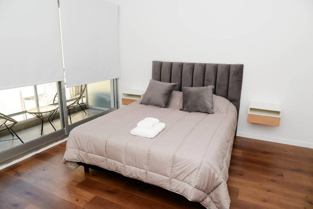 Belgrano Amplio Luminoso, Cochera, Wifi, Cerca River Y Subte, 308 Apartamento *