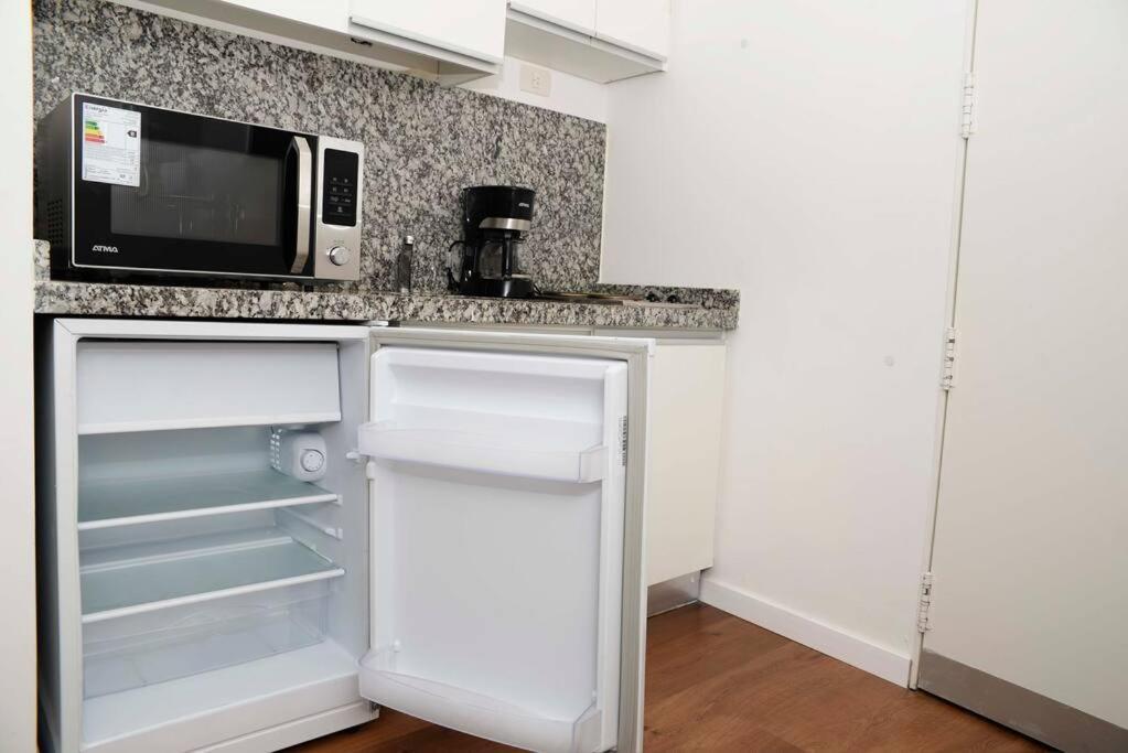 Apartamento Belgrano Amplio Luminoso, Cochera, Wifi, Cerca River Y Subte, 308 Ciudad Autónoma de Buenos Aires