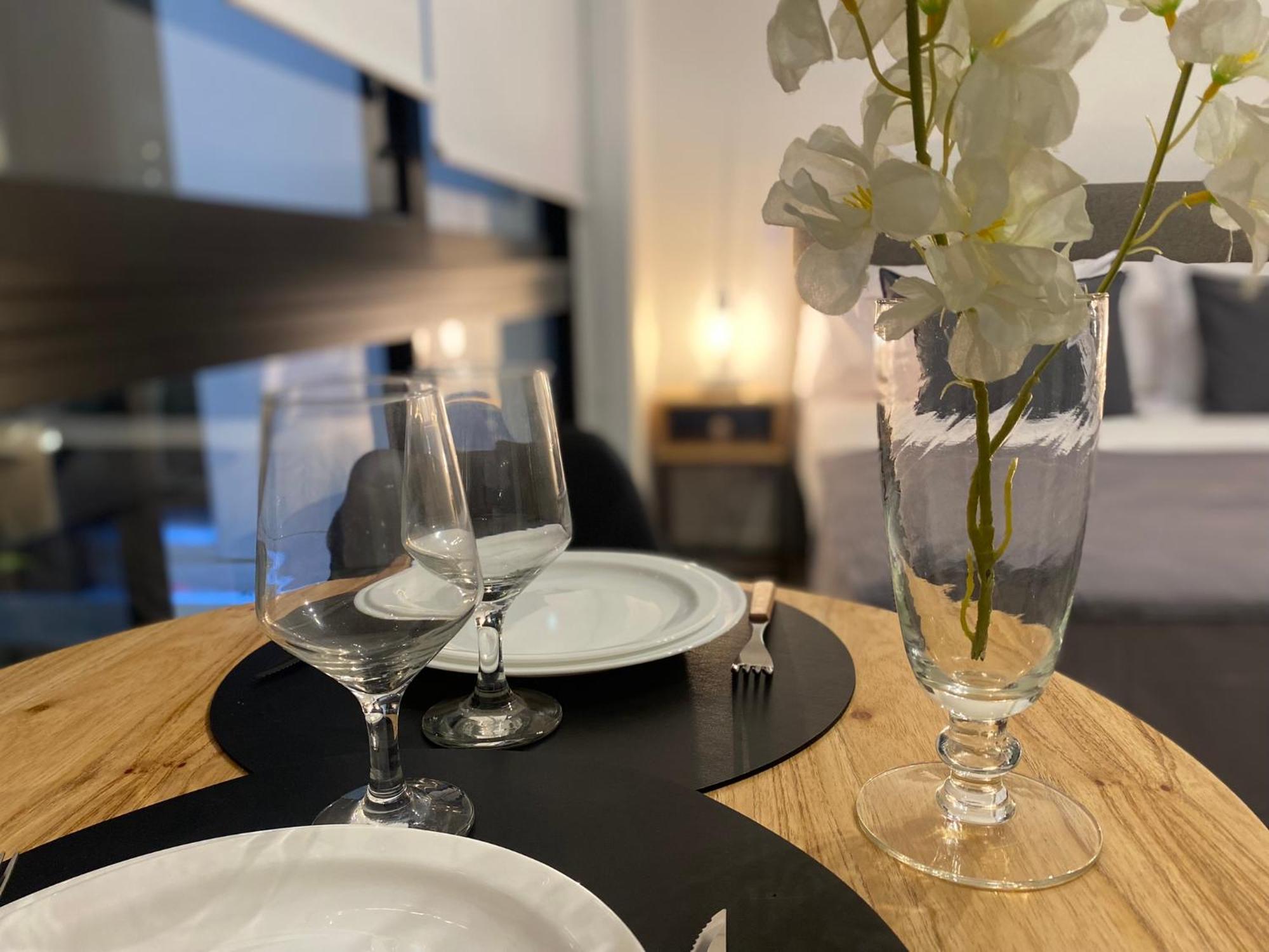 Full Amenities En Palermo * Ciudad Autónoma de Buenos Aires