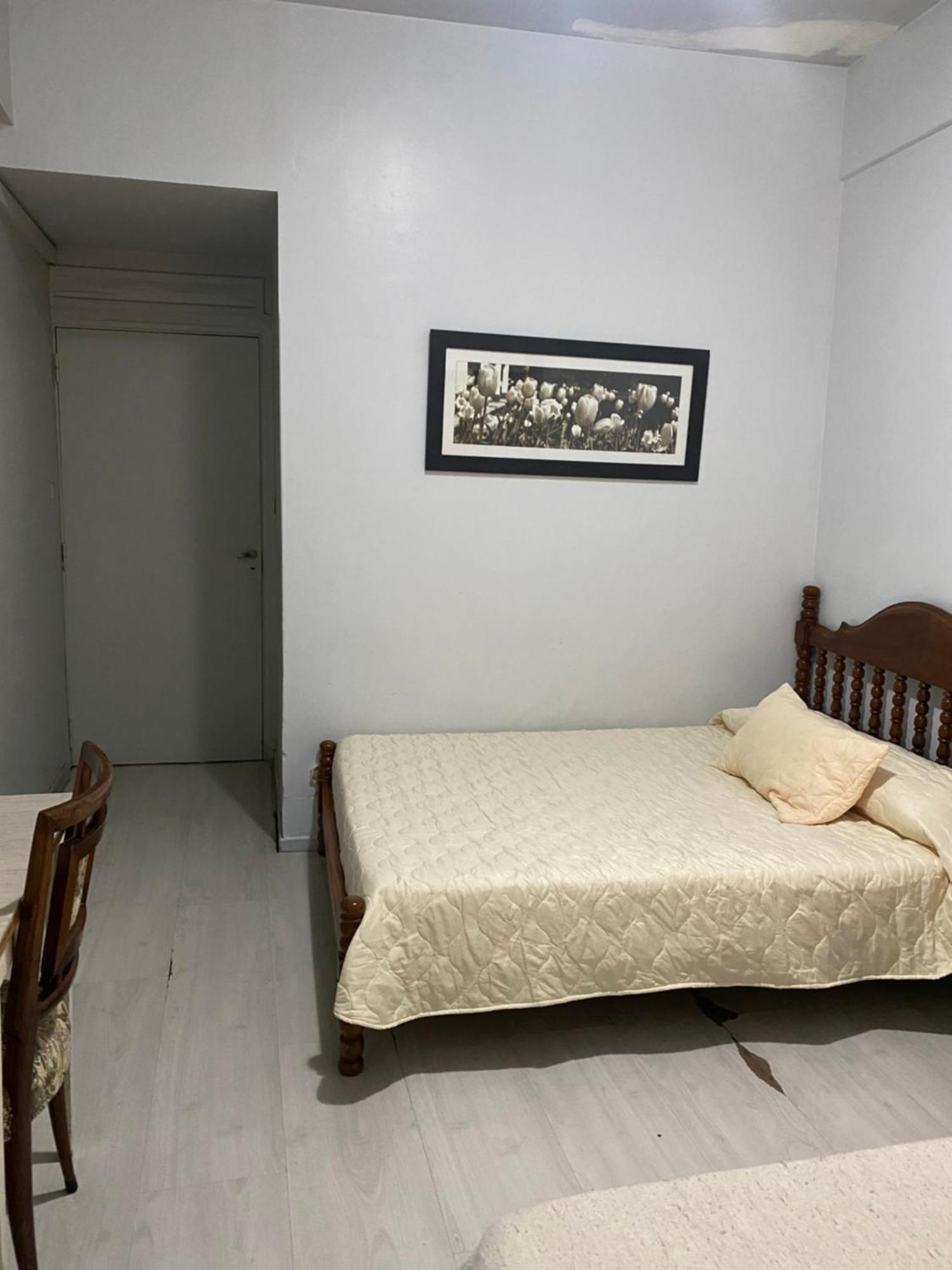 Hotel Cibeles Ciudad Autónoma de Buenos Aires