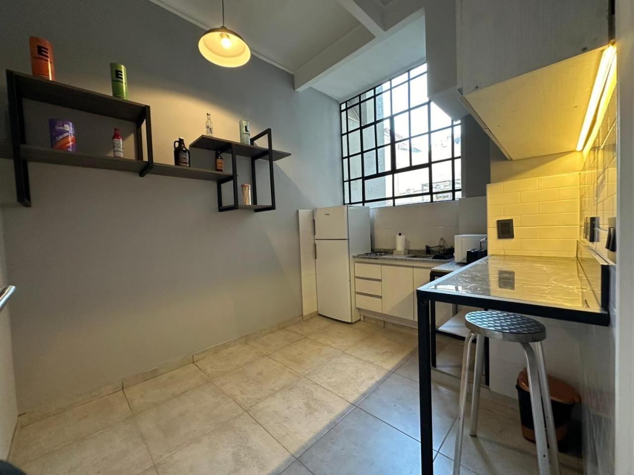 Apartamento Carpe Diem *