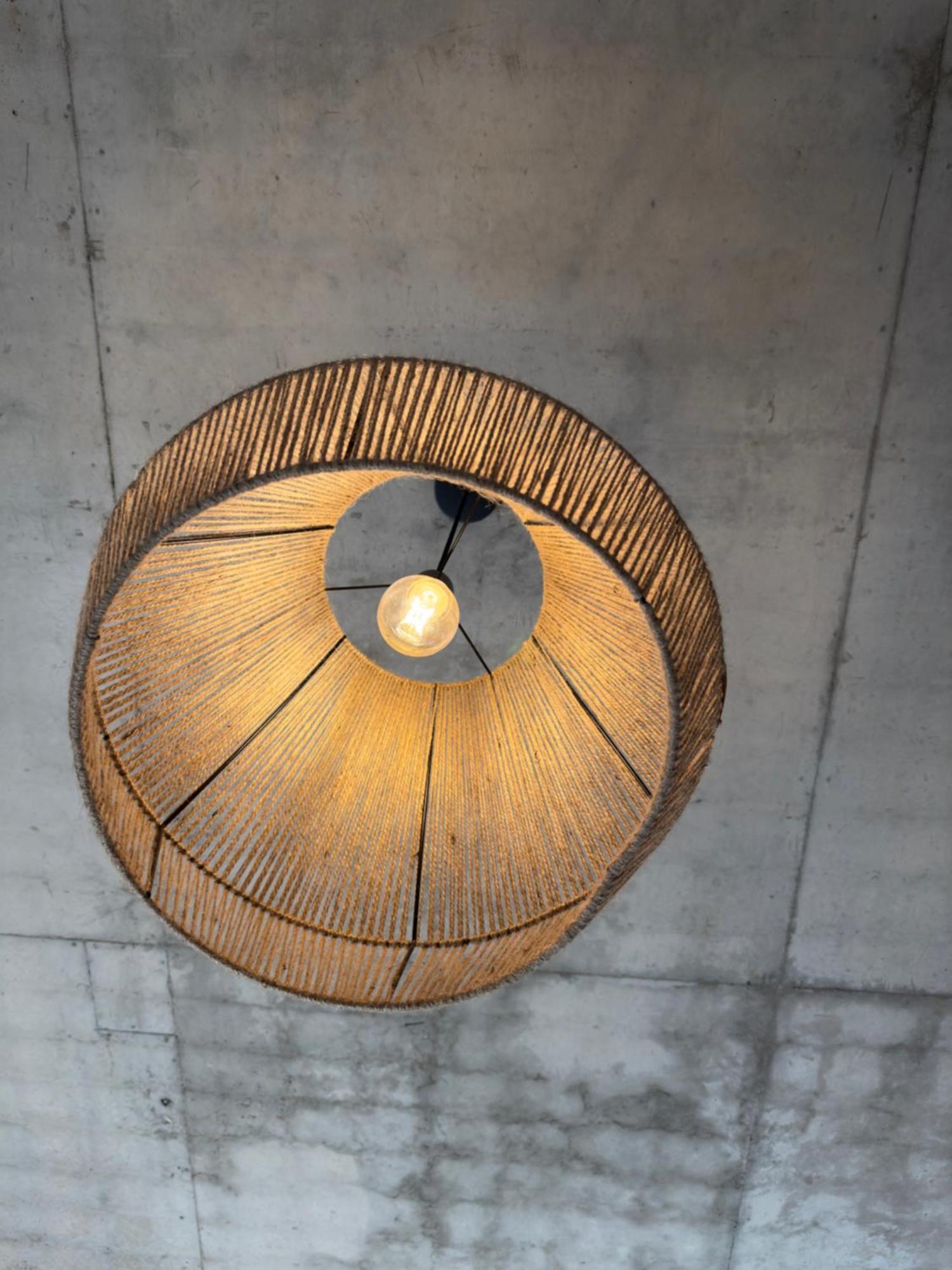Modern Luxury - Industrial Design & Comfy Year Apartamento Ciudad Autónoma de Buenos Aires
