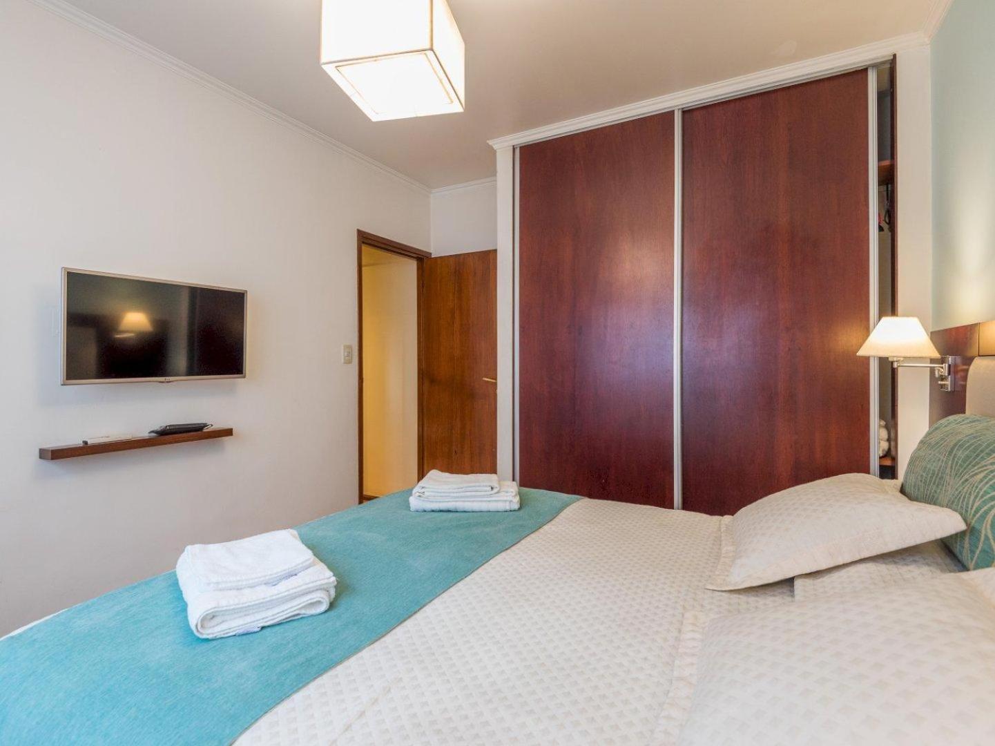La Pampa&arcos By For Rent Argentina * Ciudad Autónoma de Buenos Aires