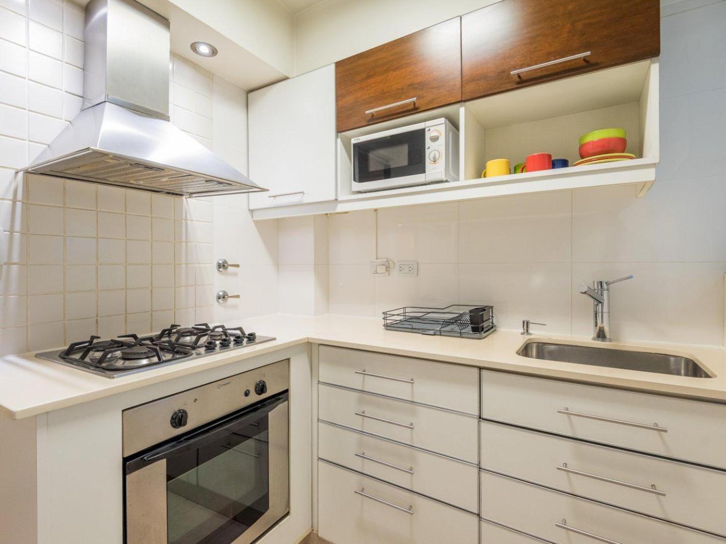 Apartamento La Pampa&arcos By For Rent Argentina Ciudad Autónoma de Buenos Aires