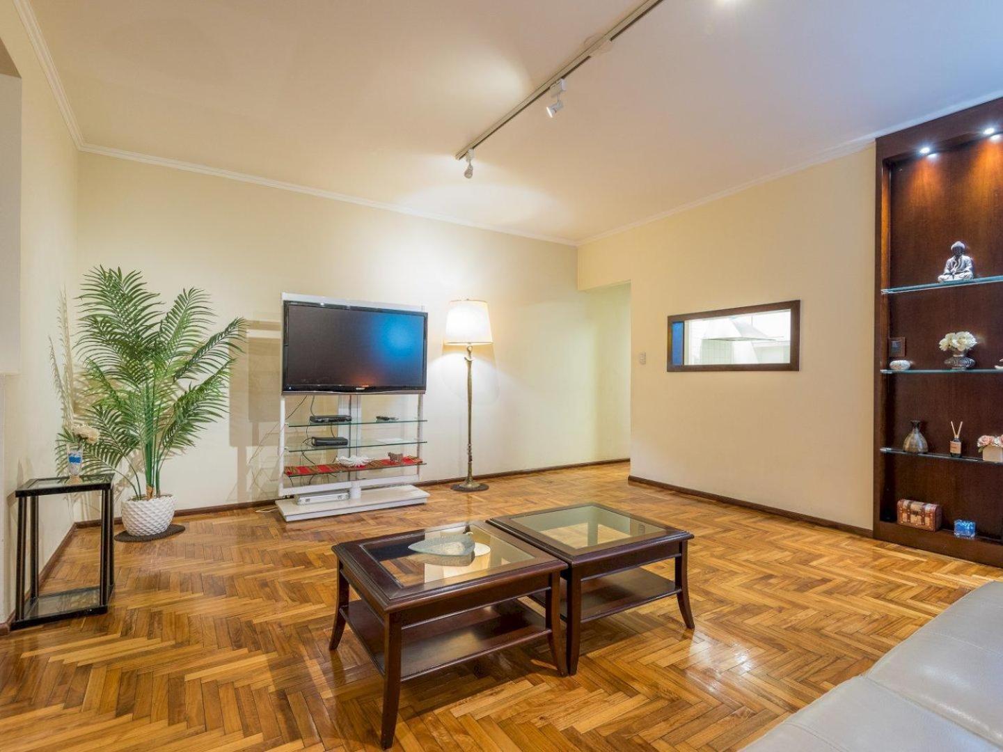 La Pampa&arcos By For Rent Argentina *