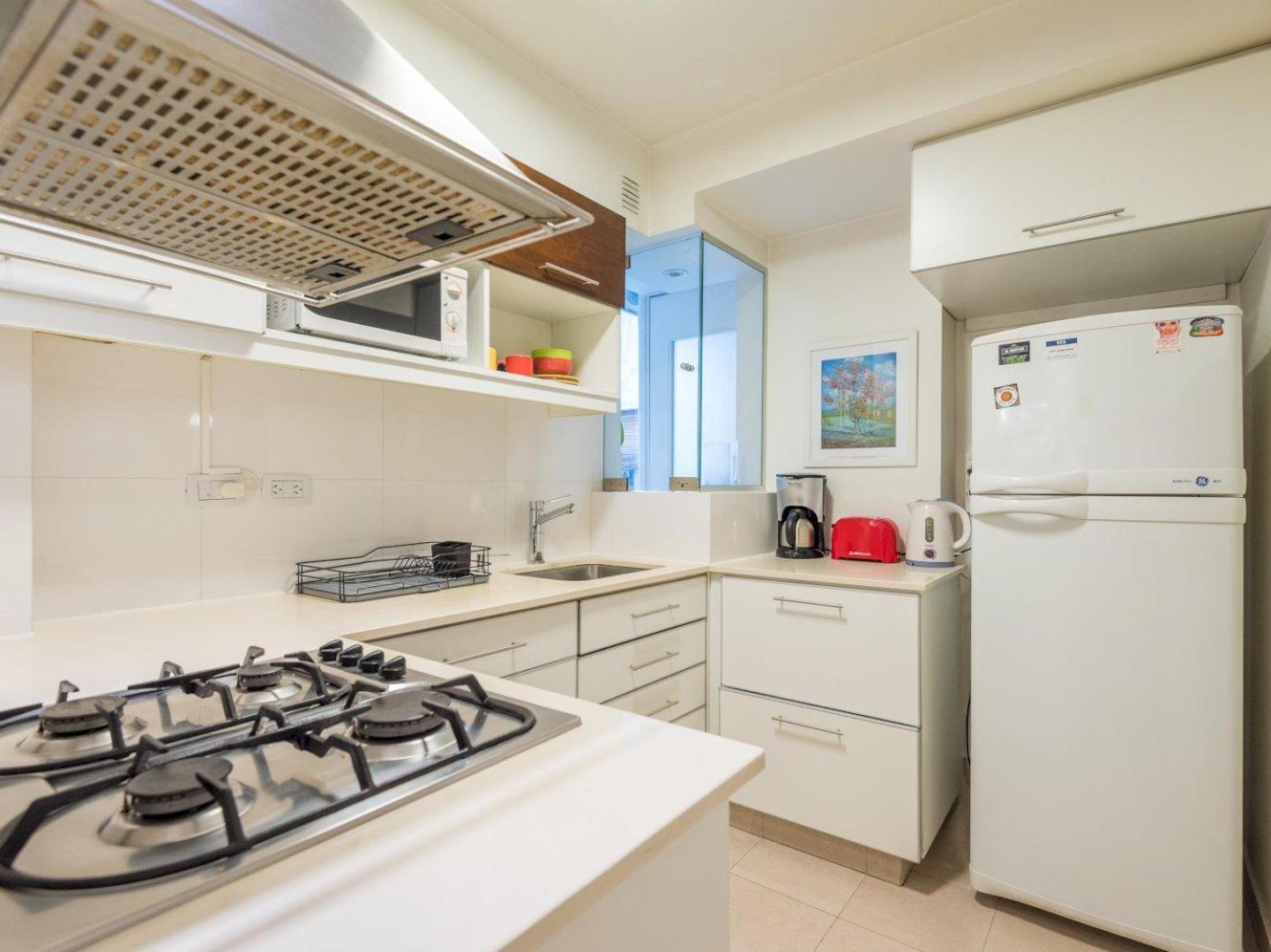 La Pampa&arcos By For Rent Argentina Apartamento Ciudad Autónoma de Buenos Aires
