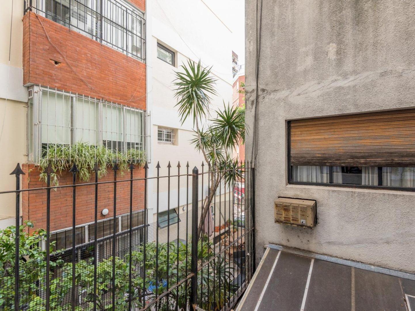Apartamento La Pampa&arcos By For Rent Argentina Ciudad Autónoma de Buenos Aires
