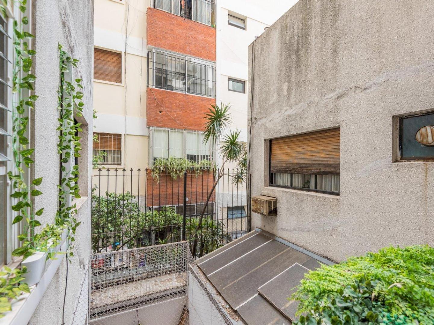 La Pampa&arcos By For Rent Argentina *