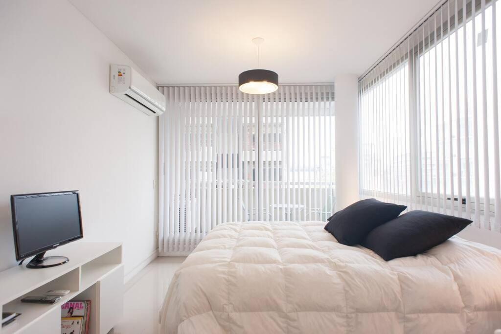 Apartamento Abastotango Ciudad Autónoma de Buenos Aires