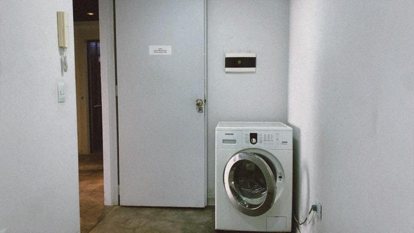 Dorrego Loft