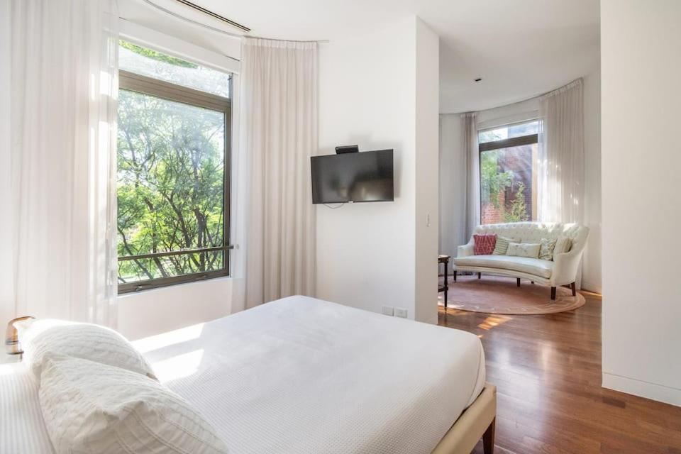 Lovely Faena & Residences Apartamento