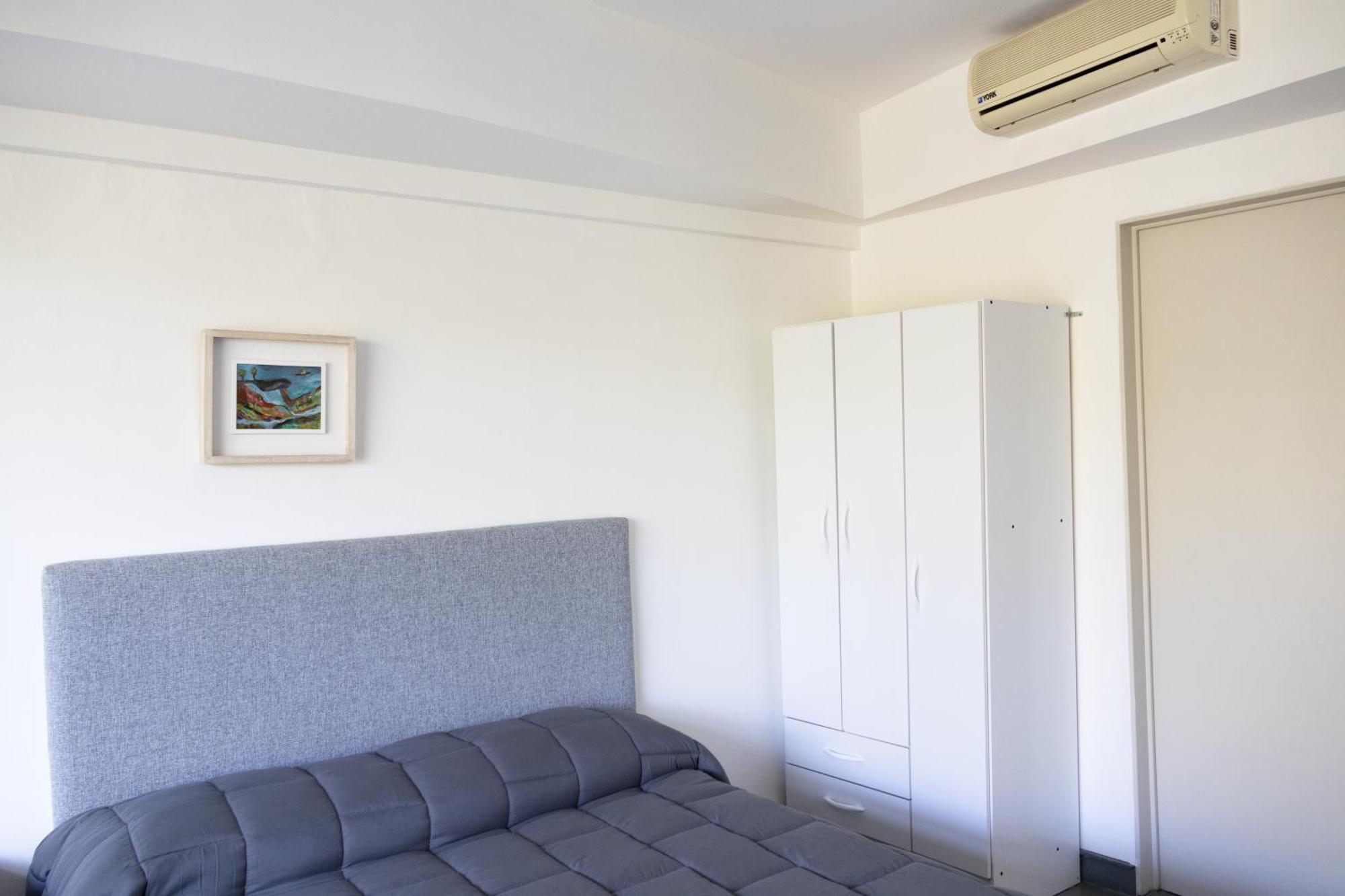Palermo Soho G4827 - Departamentos Modernos, Amplios Y Luminosos Apartamento Ciudad Autónoma de Buenos Aires