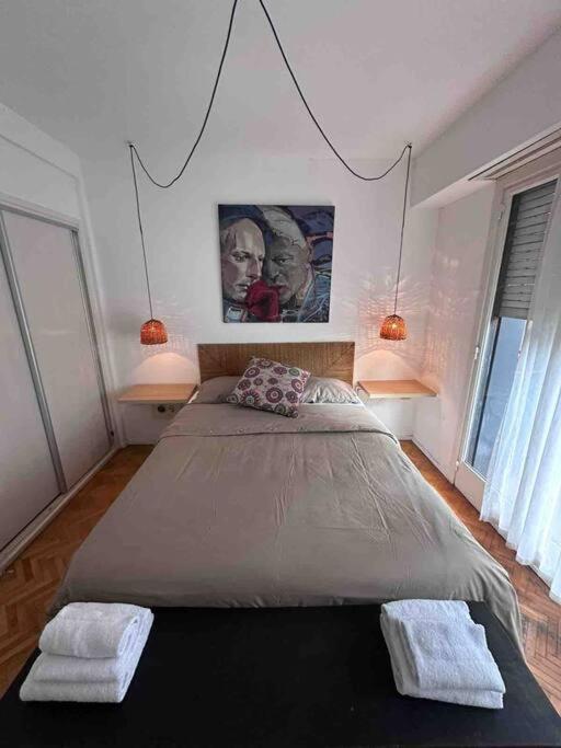 Cool Flat Palermo Hollywood Buenos Aires