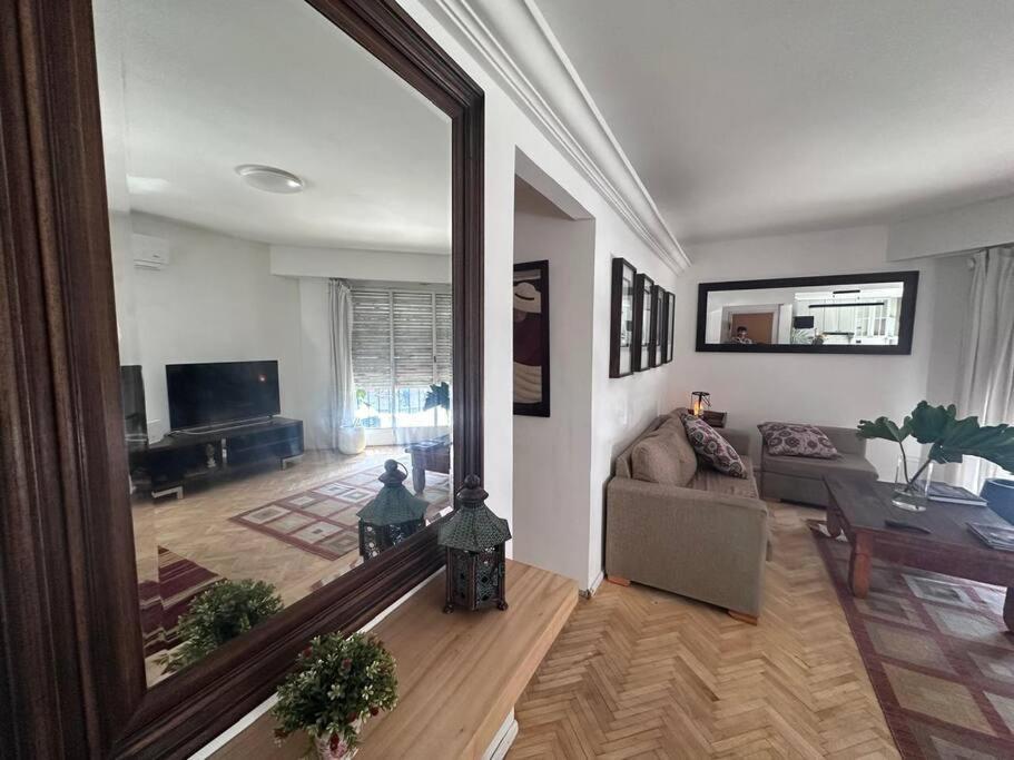Cool Flat Palermo Hollywood * Buenos Aires