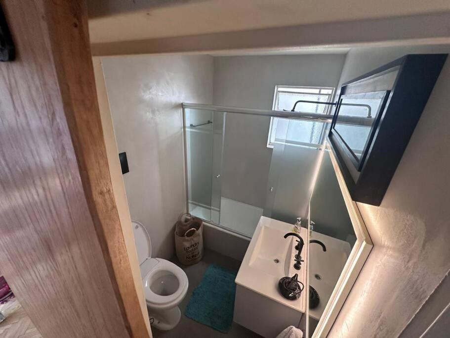 Cool Flat Palermo Hollywood * Buenos Aires