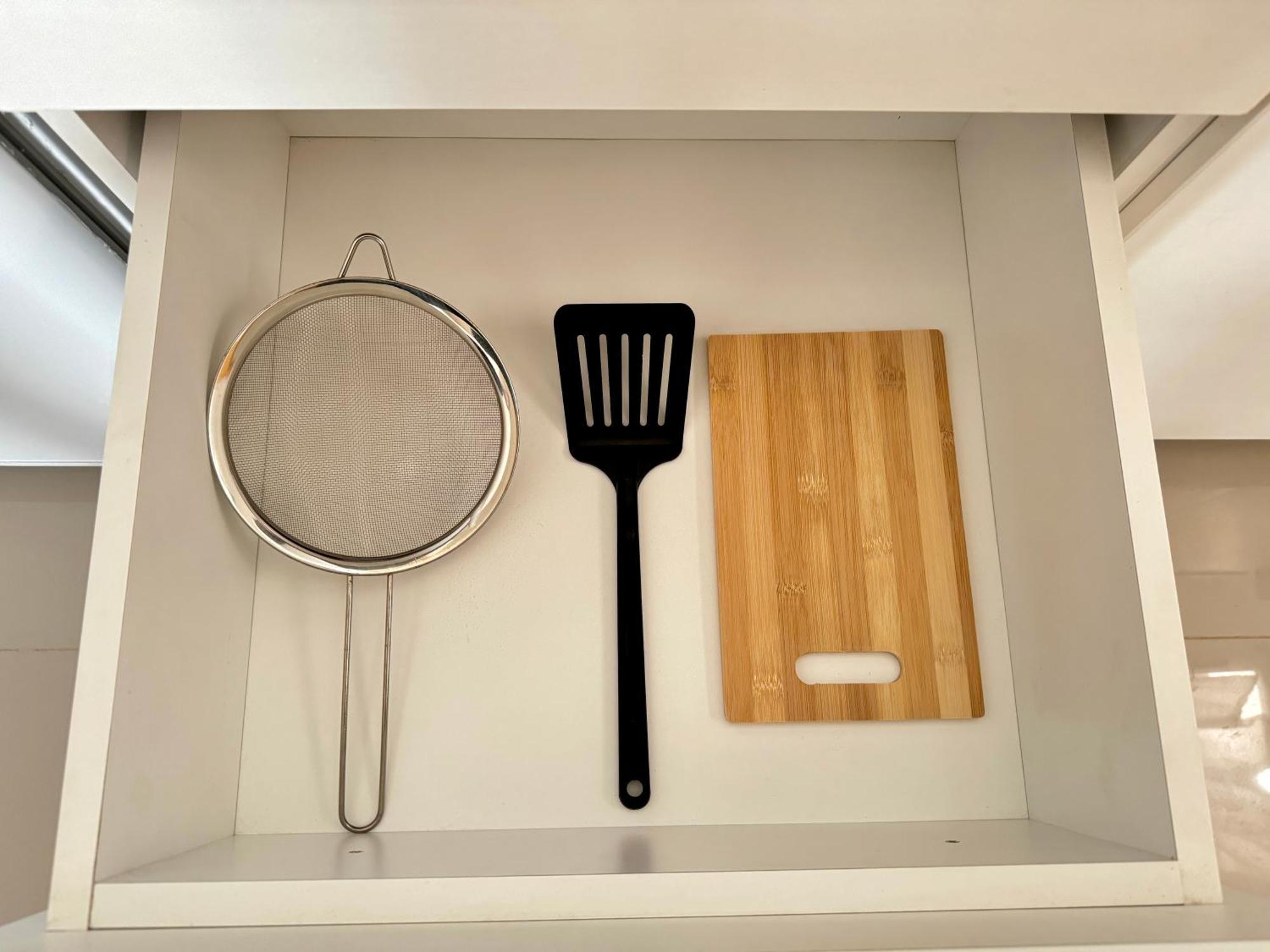 Departamento En Palermo * Ciudad Autónoma de Buenos Aires