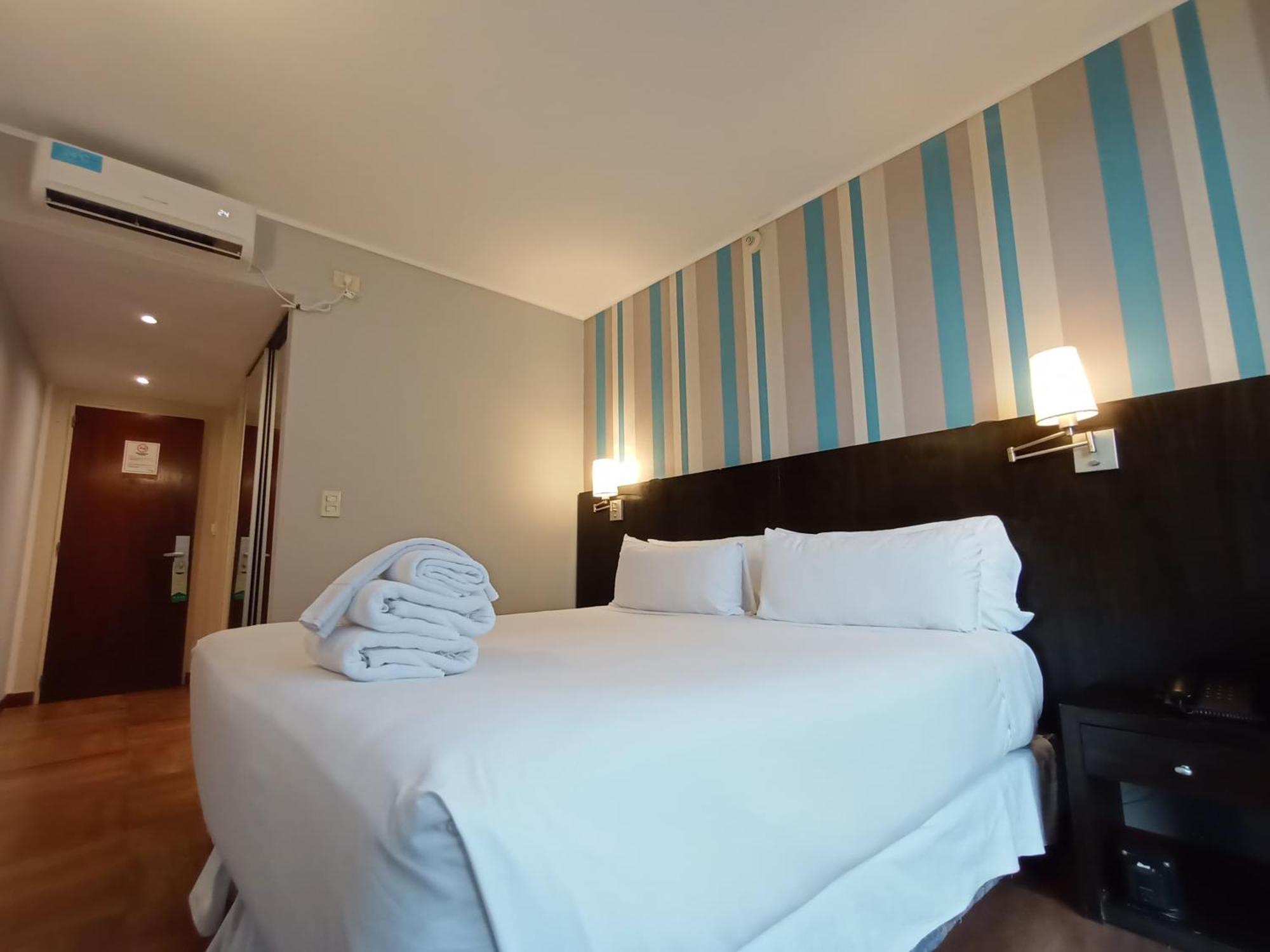 Ribera Sur 3* Ciudad Autónoma de Buenos Aires