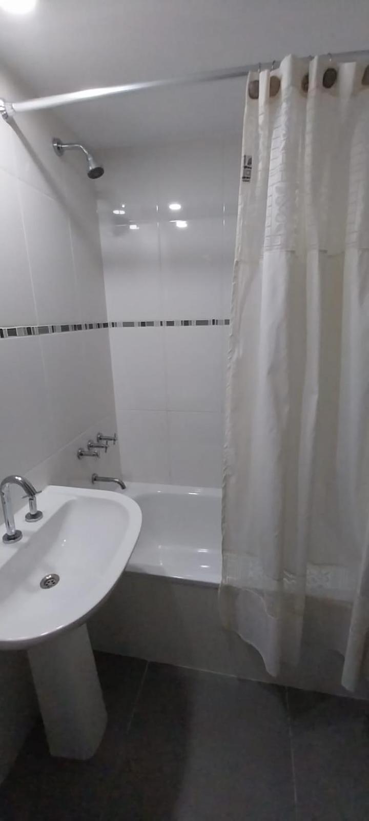 Buenos Aires, Altos Portenos Apartamento Ciudad Autónoma de Buenos Aires