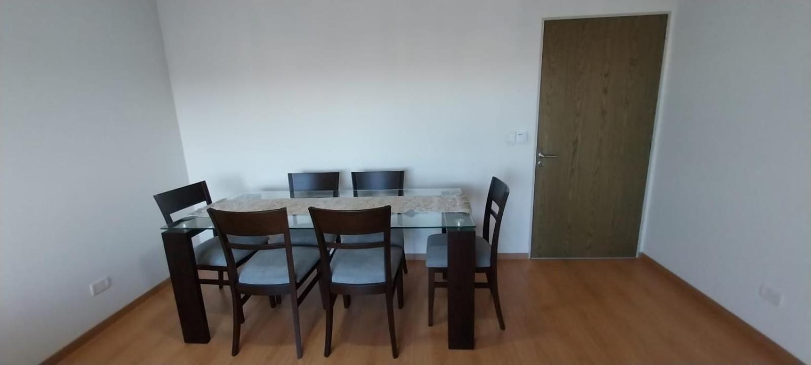 Buenos Aires, Altos Portenos Ciudad Autónoma de Buenos Aires