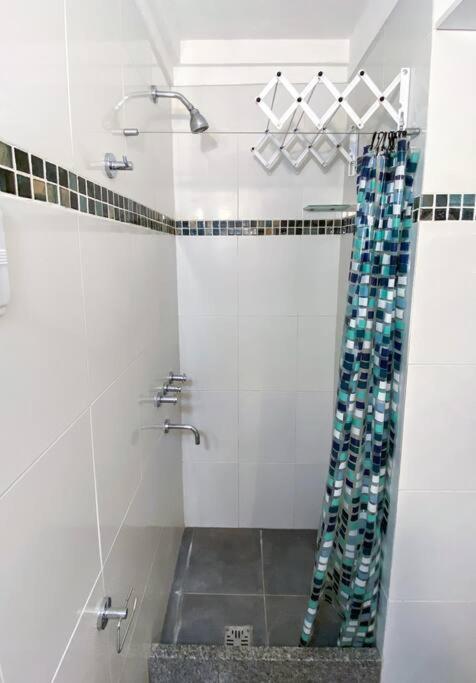 Apartamento Ideal 2 Personas *