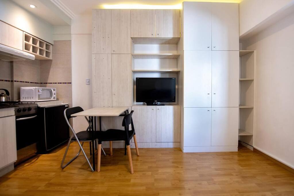 Ideal 2 Personas Apartamento *