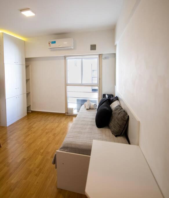 Ideal 2 Personas Ciudad Autónoma de Buenos Aires