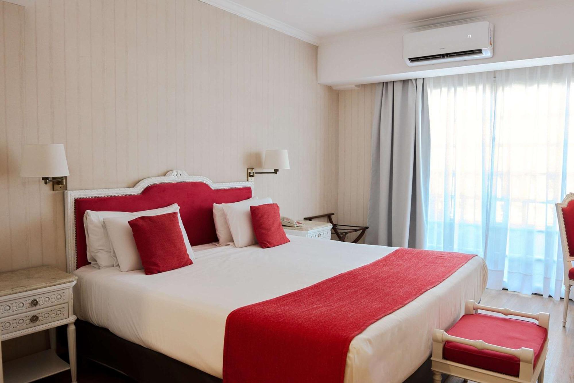 Ramada By Wyndham Centro