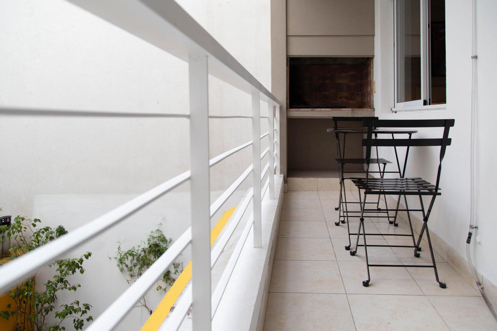 Apartamento Sophora Stunning