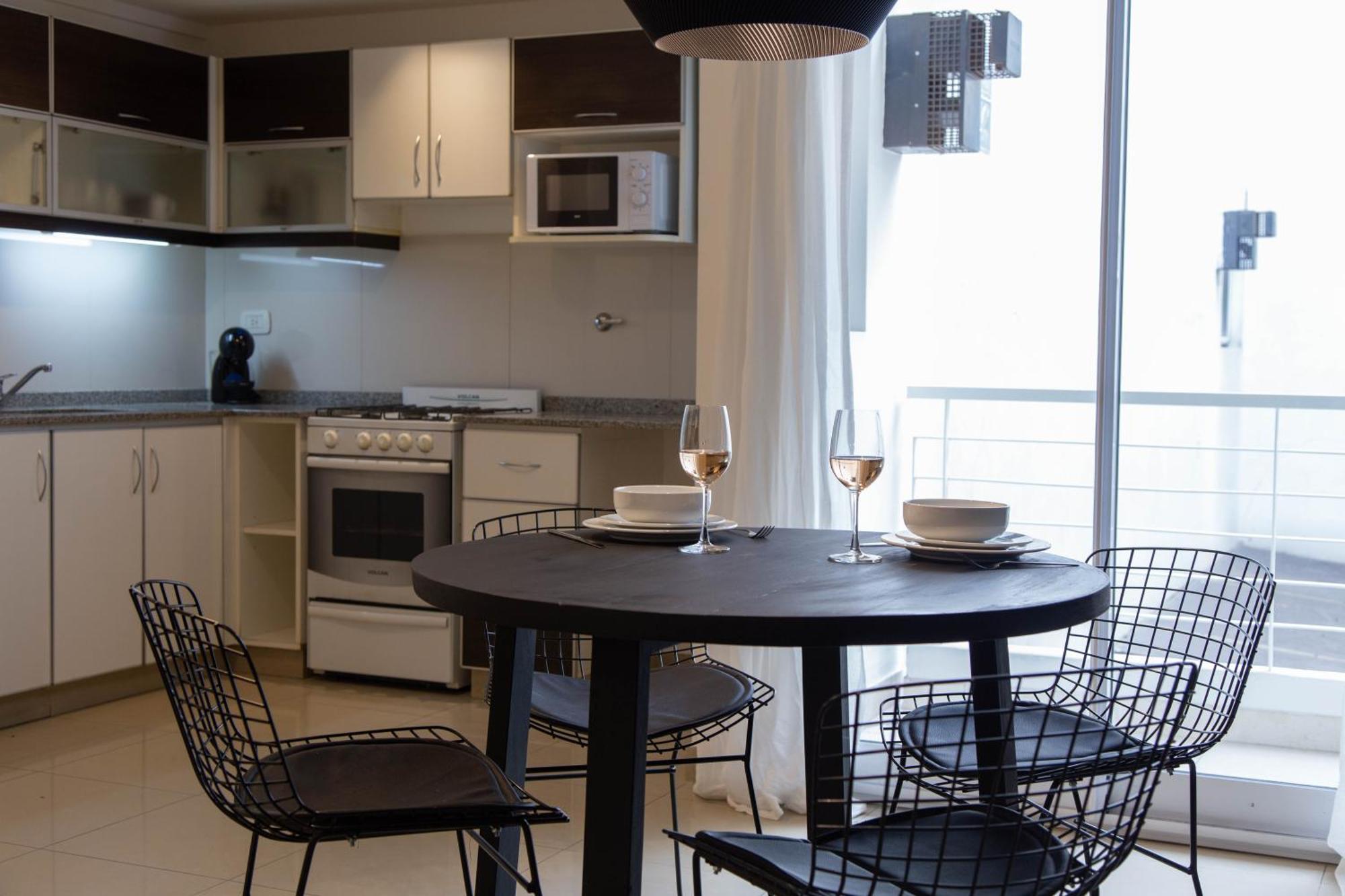 Apartamento Sophora Stunning