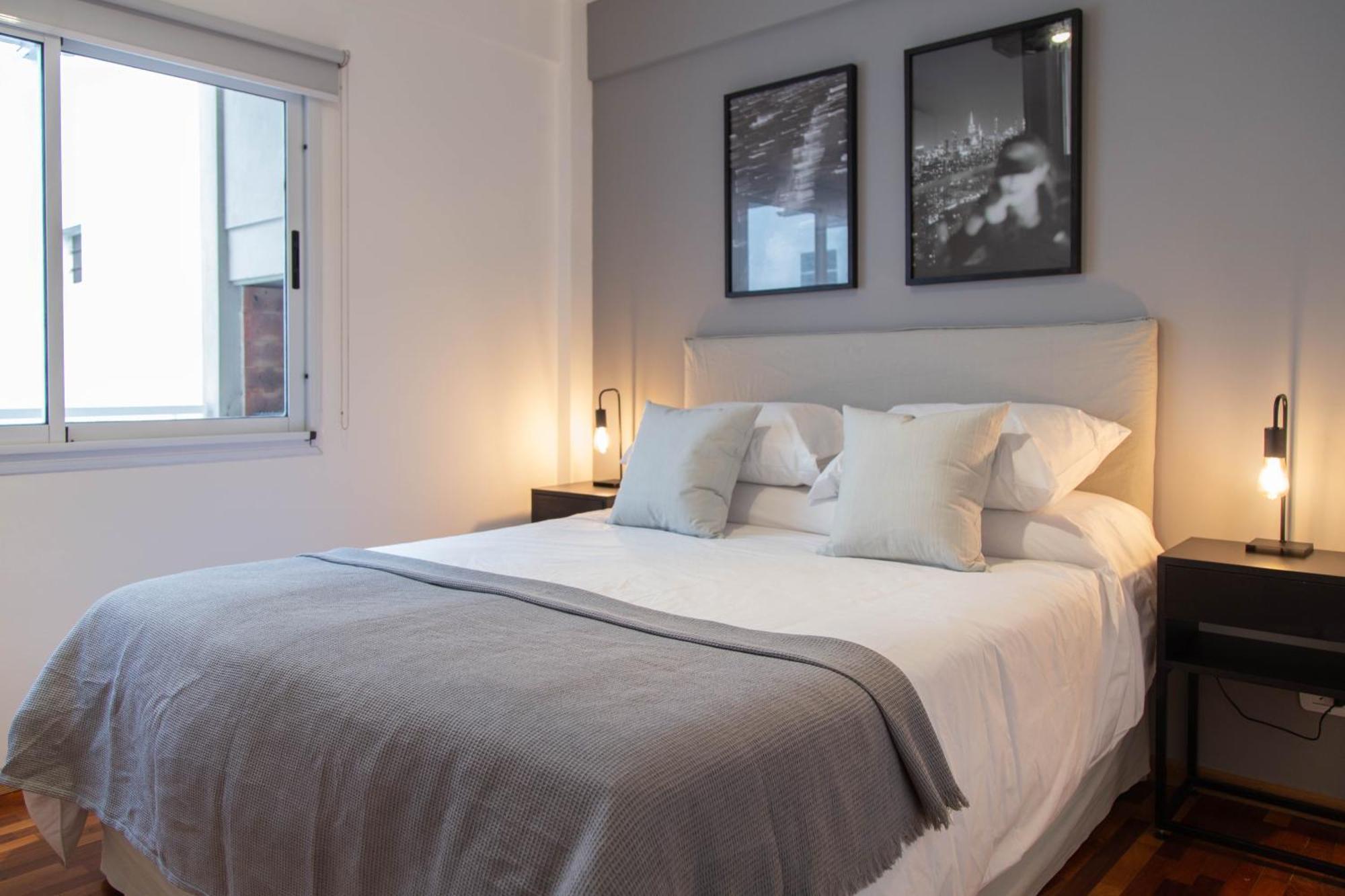 Apartamento Sophora Stunning