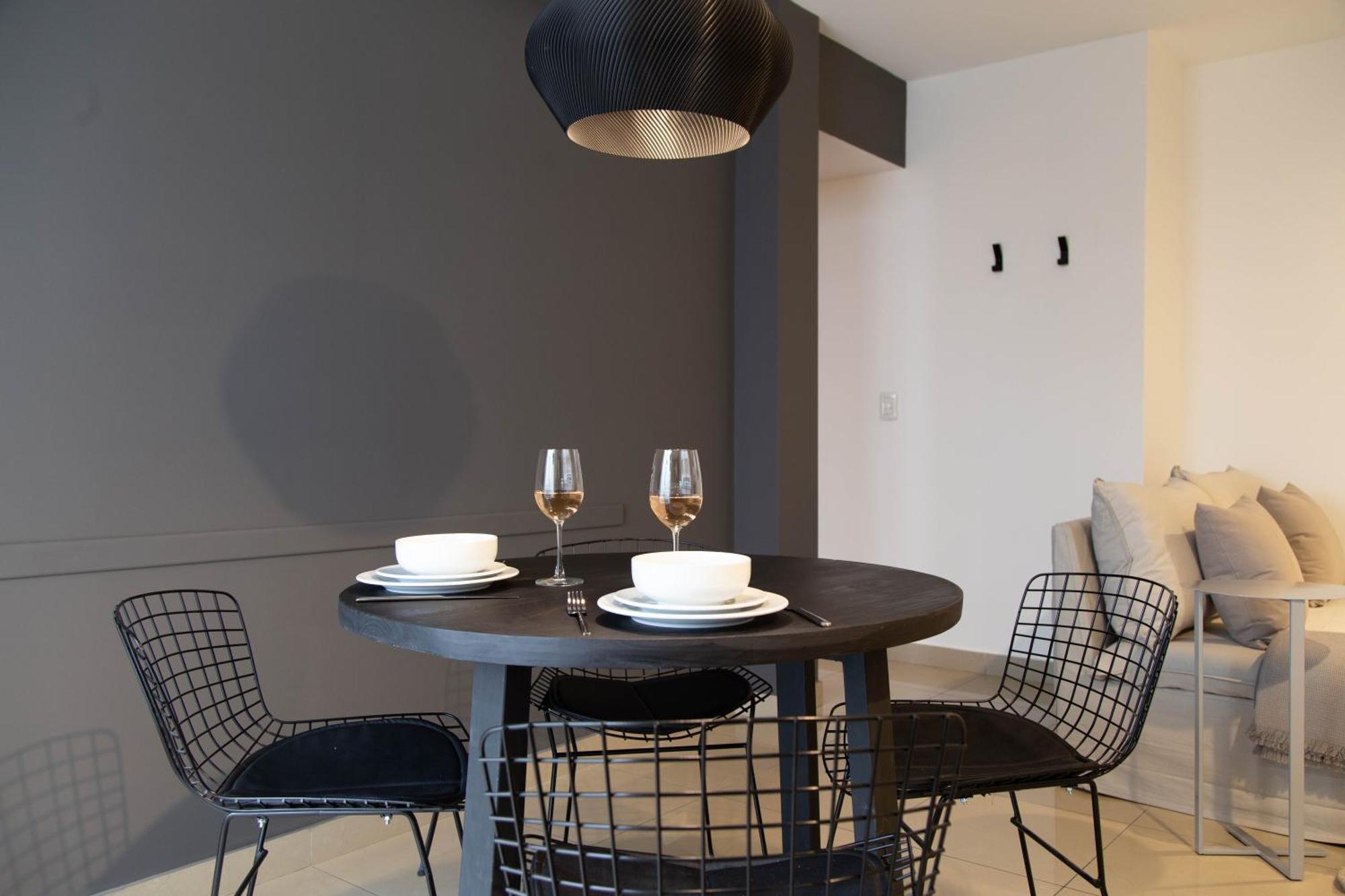 Apartamento Sophora Stunning *