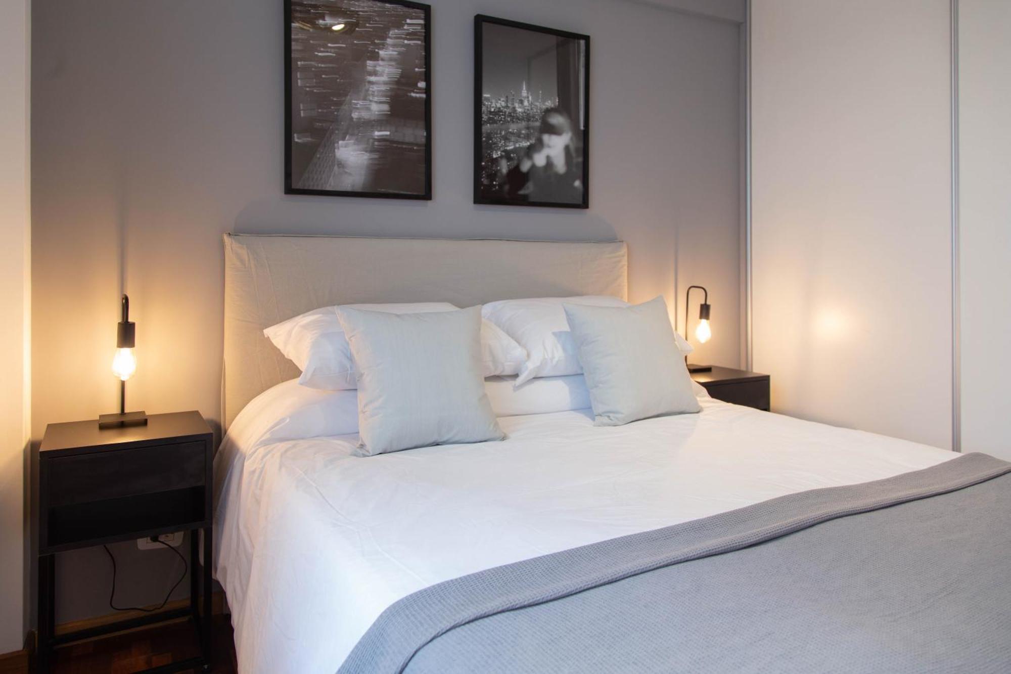 Apartamento Sophora Stunning