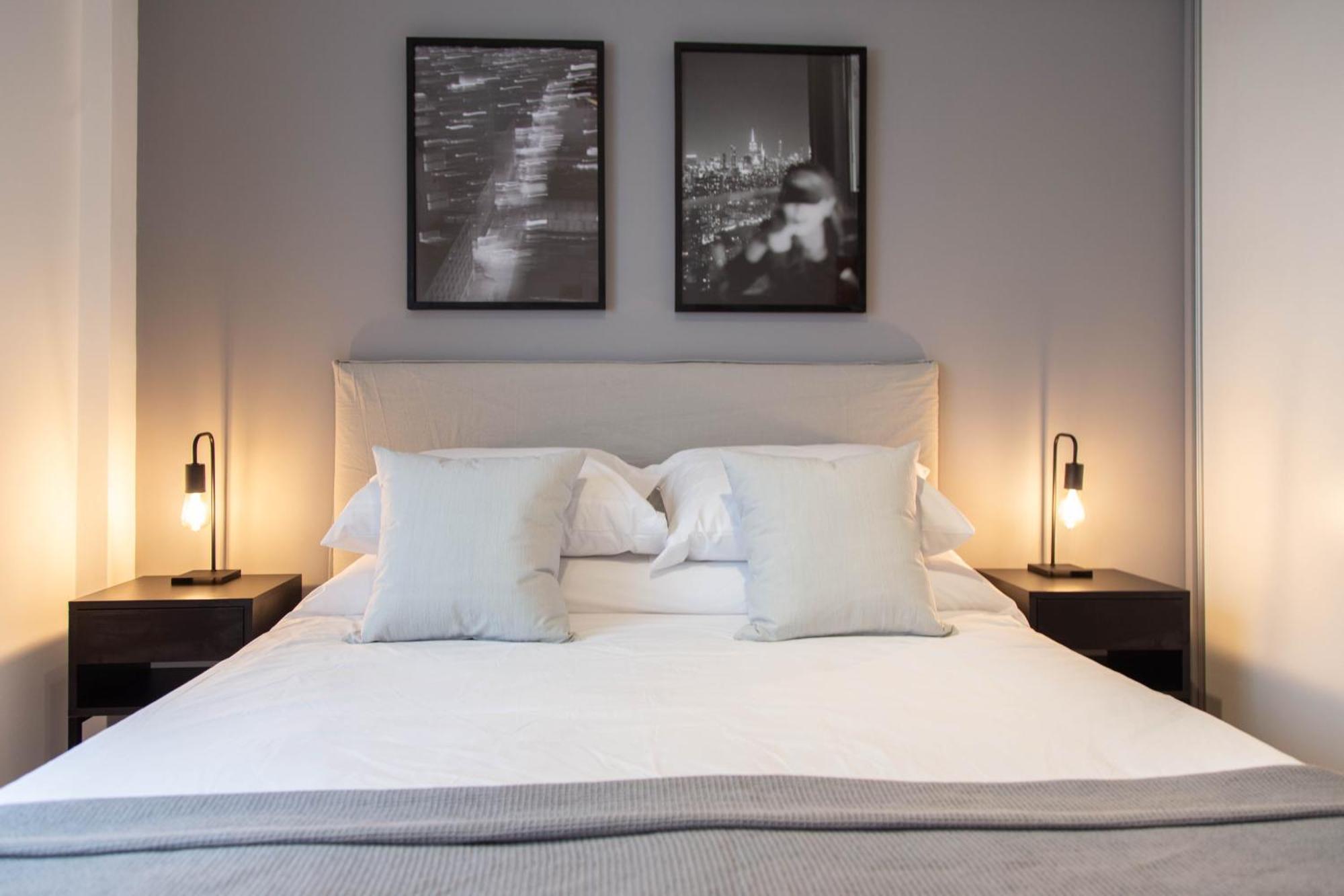 Apartamento Sophora Stunning *
