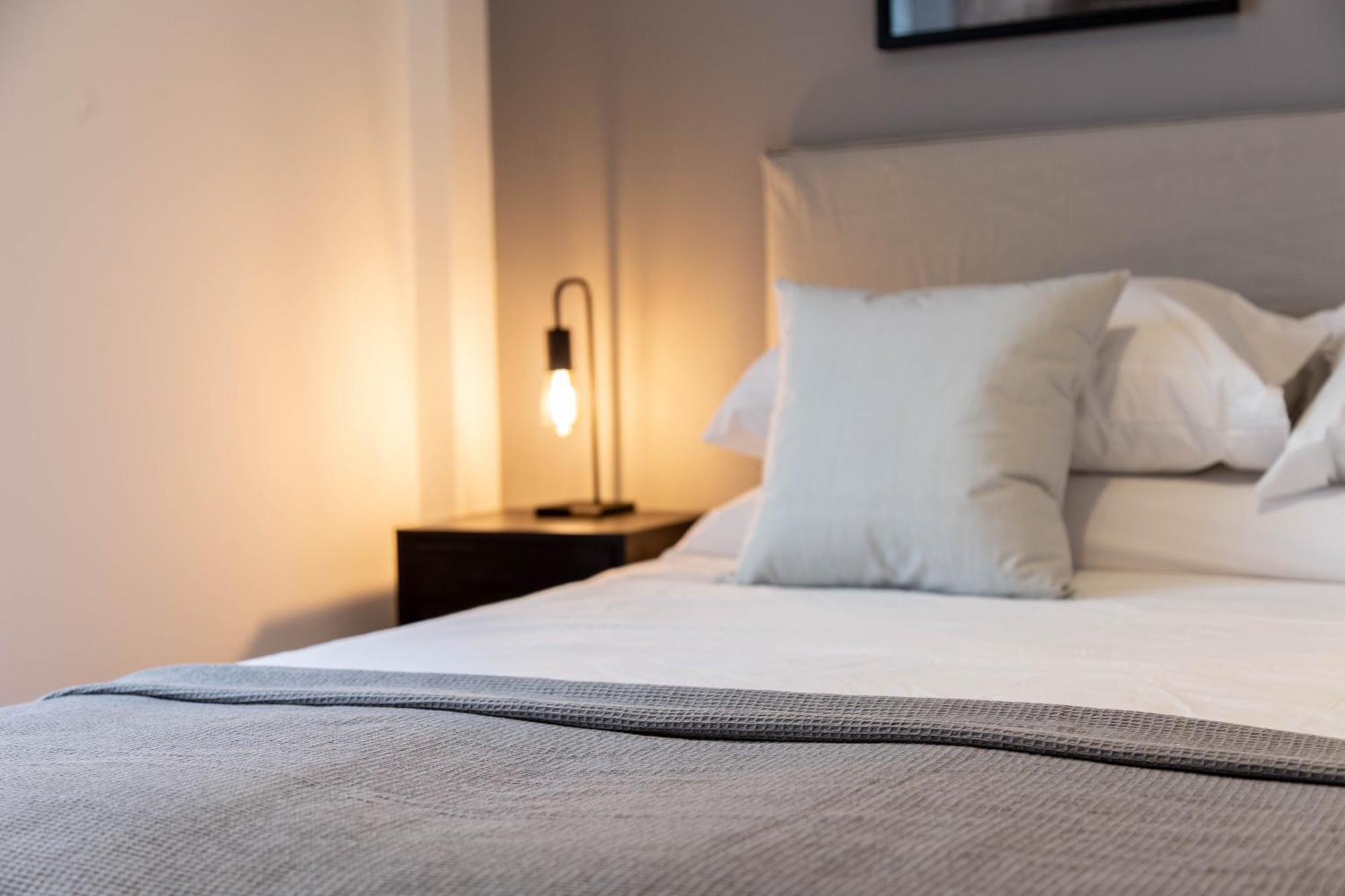 Sophora Stunning Apartamento