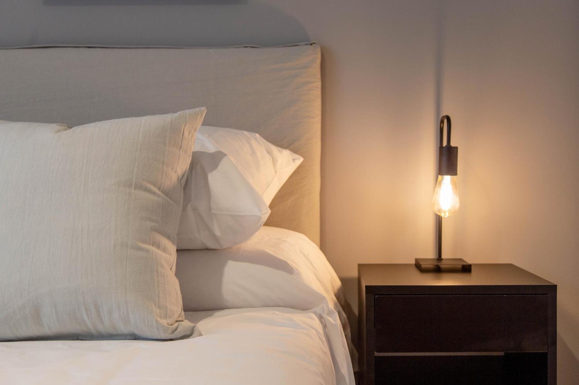 Sophora Stunning Apartamento *