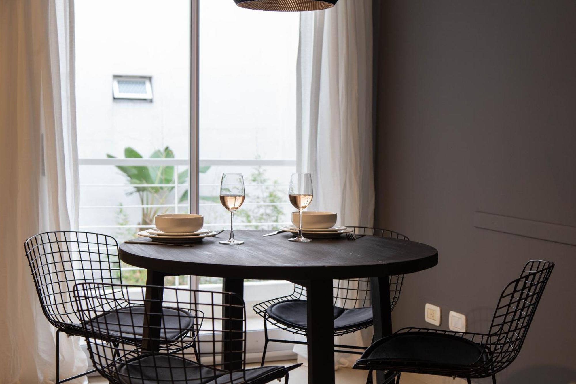 Apartamento Sophora Stunning