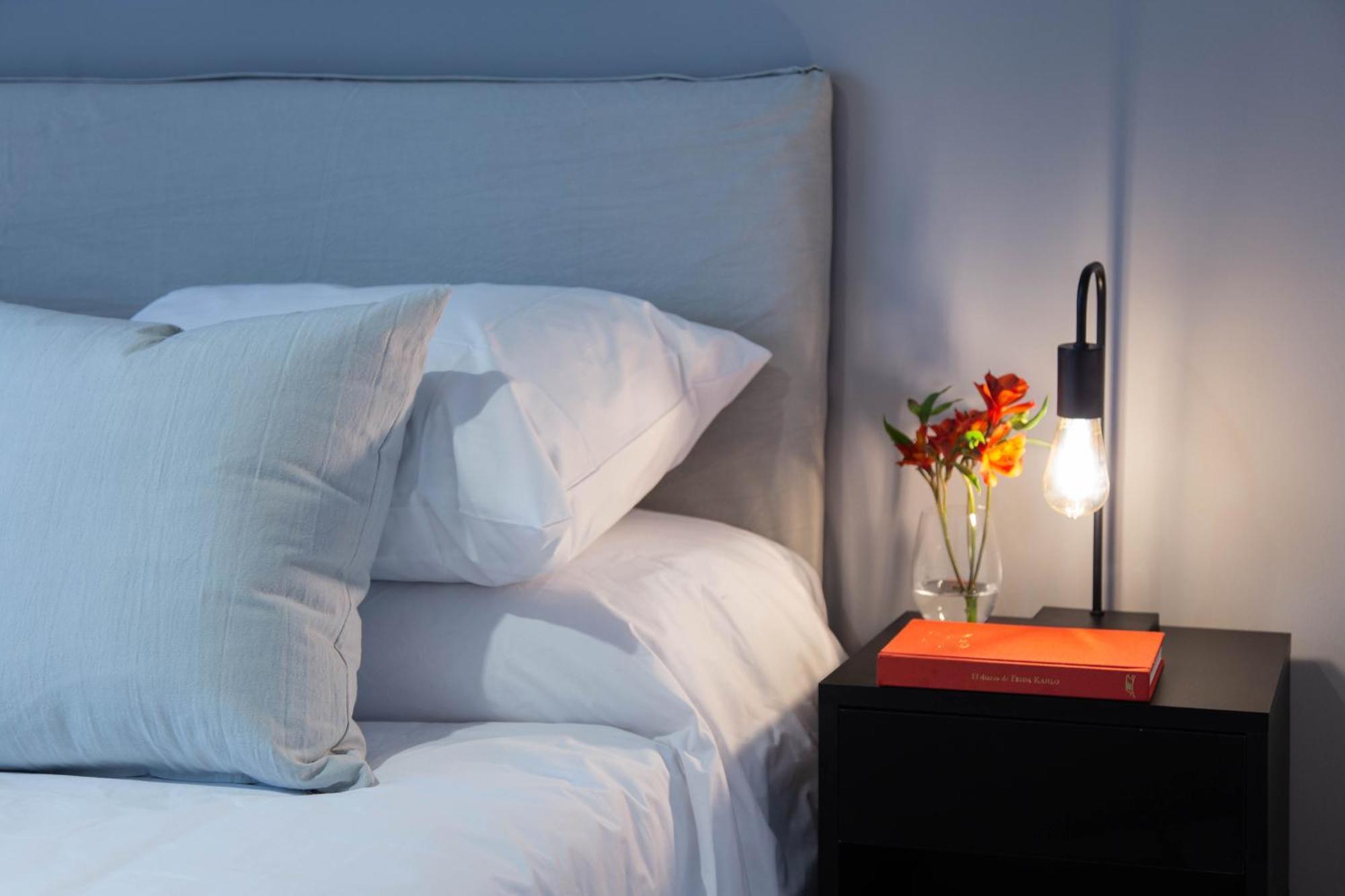 Apartamento Sophora Stunning *