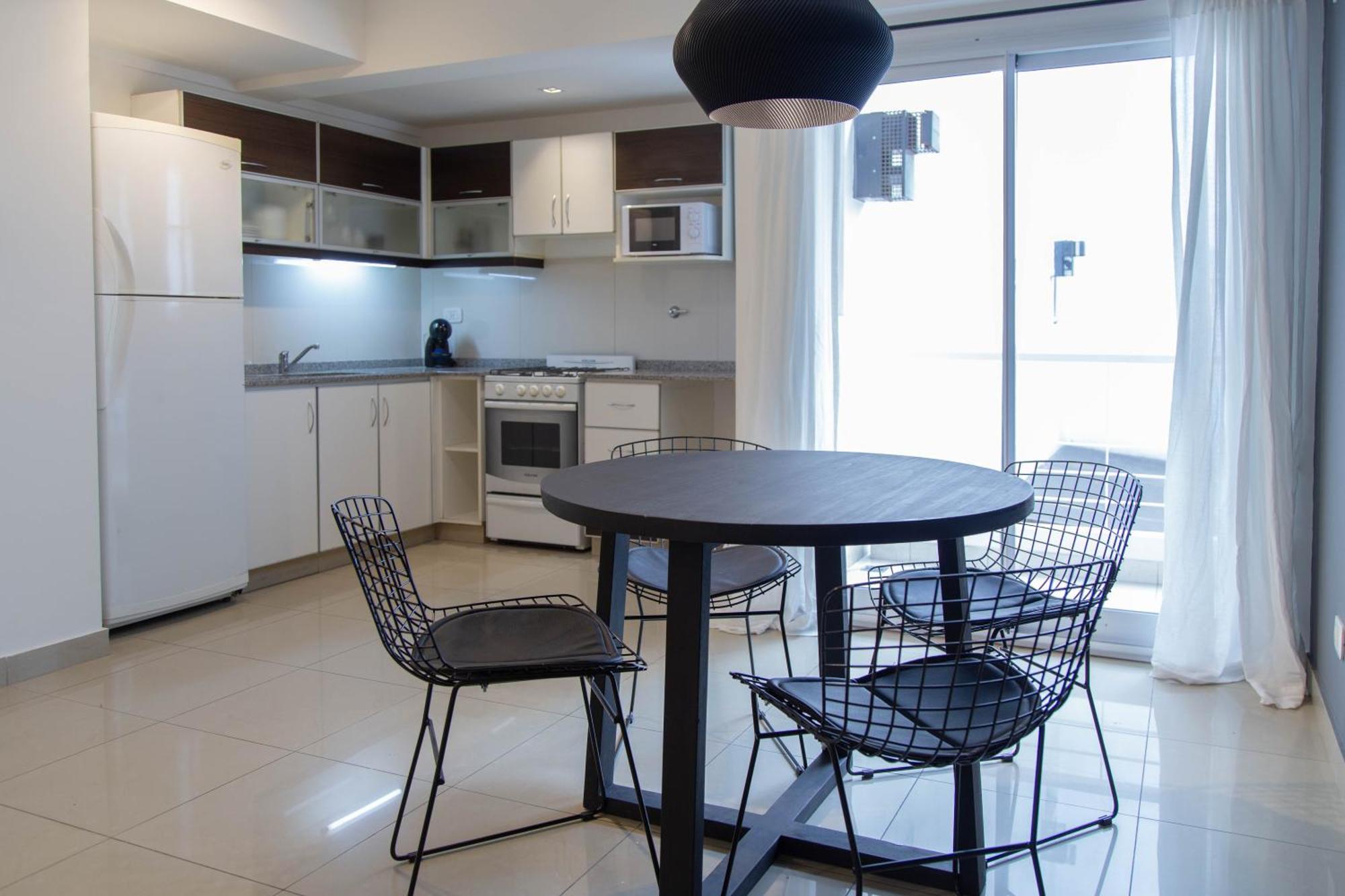 Apartamento Sophora Stunning