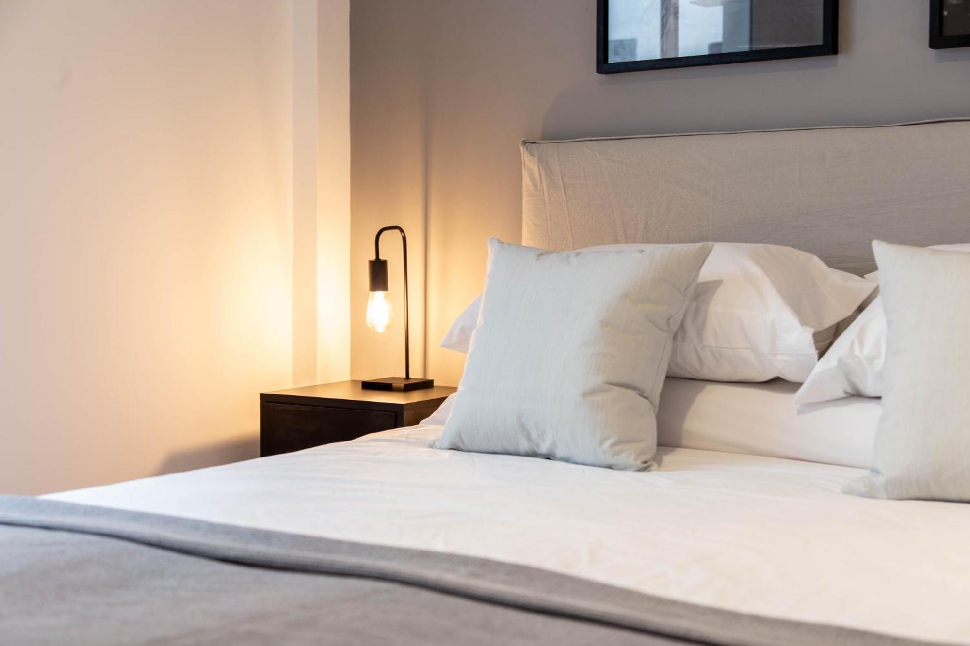 Apartamento Sophora Stunning