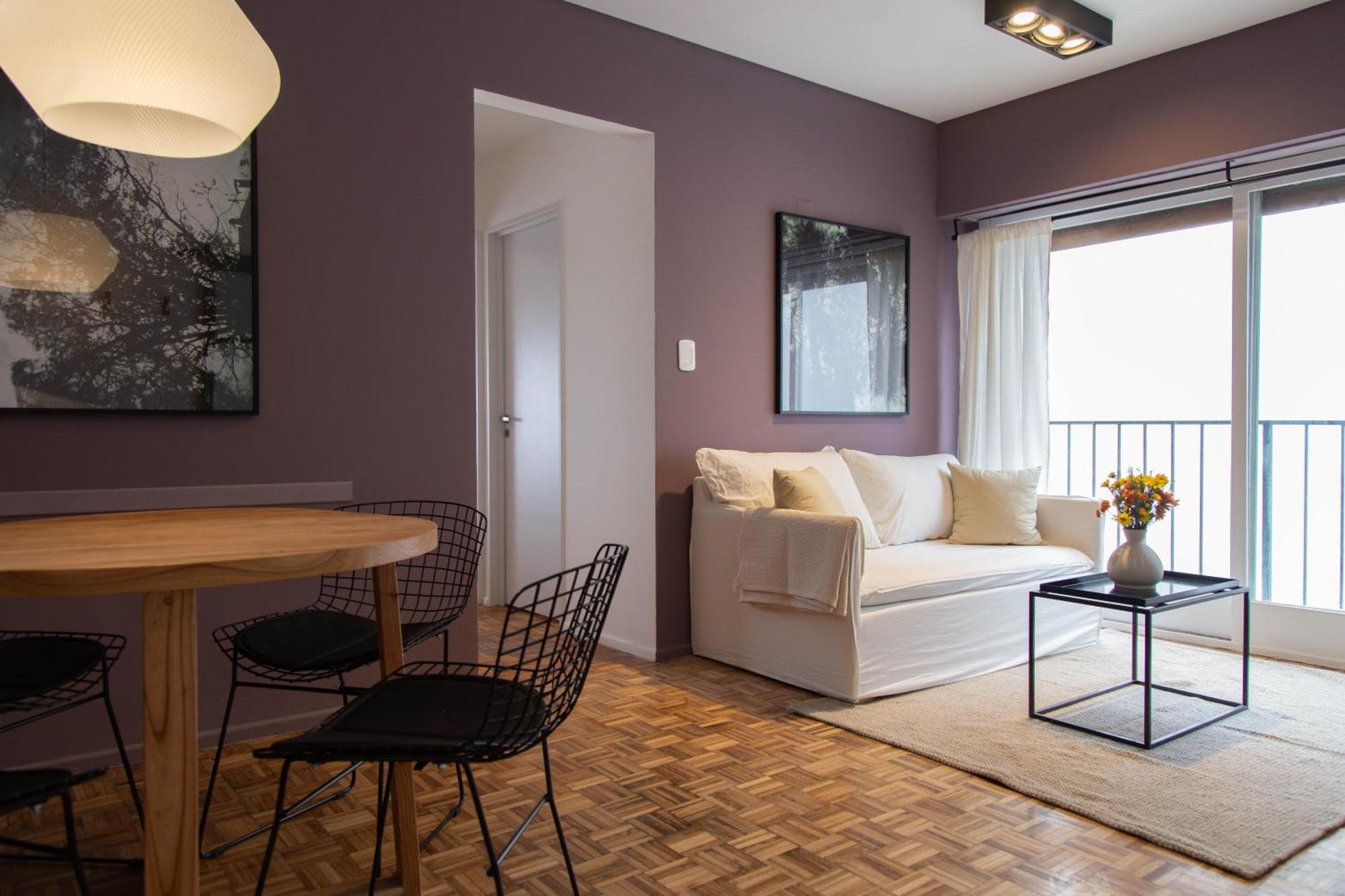 Apartment Lirio Beautiful *