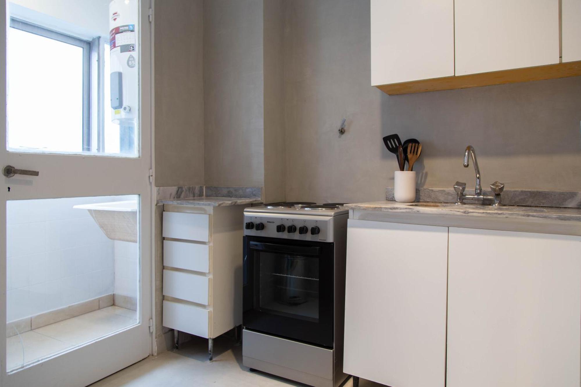 Apartment Lirio Beautiful *