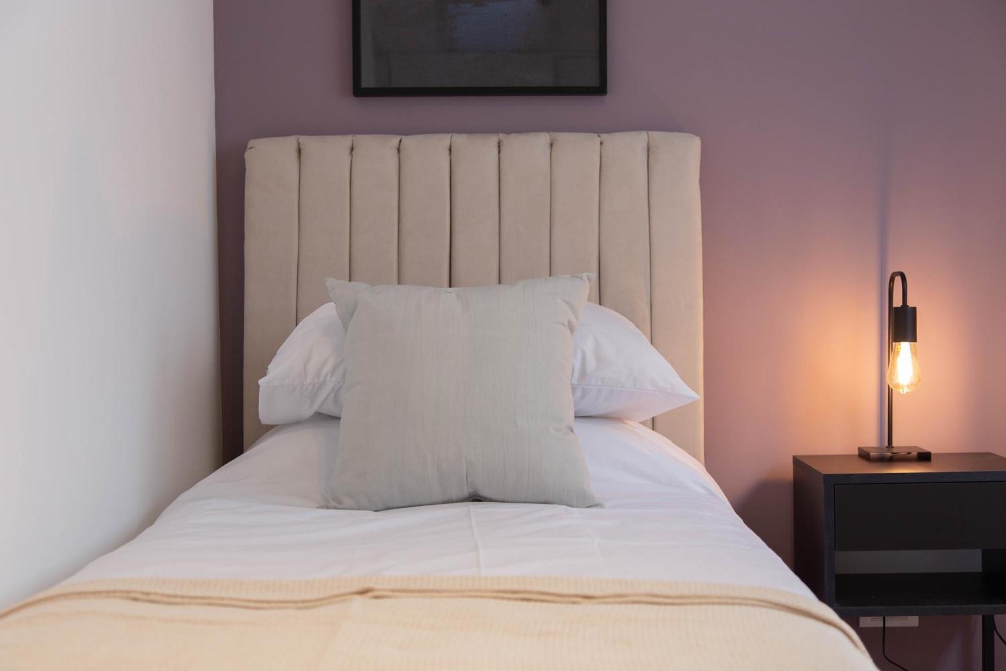 Apartment Lirio Beautiful *