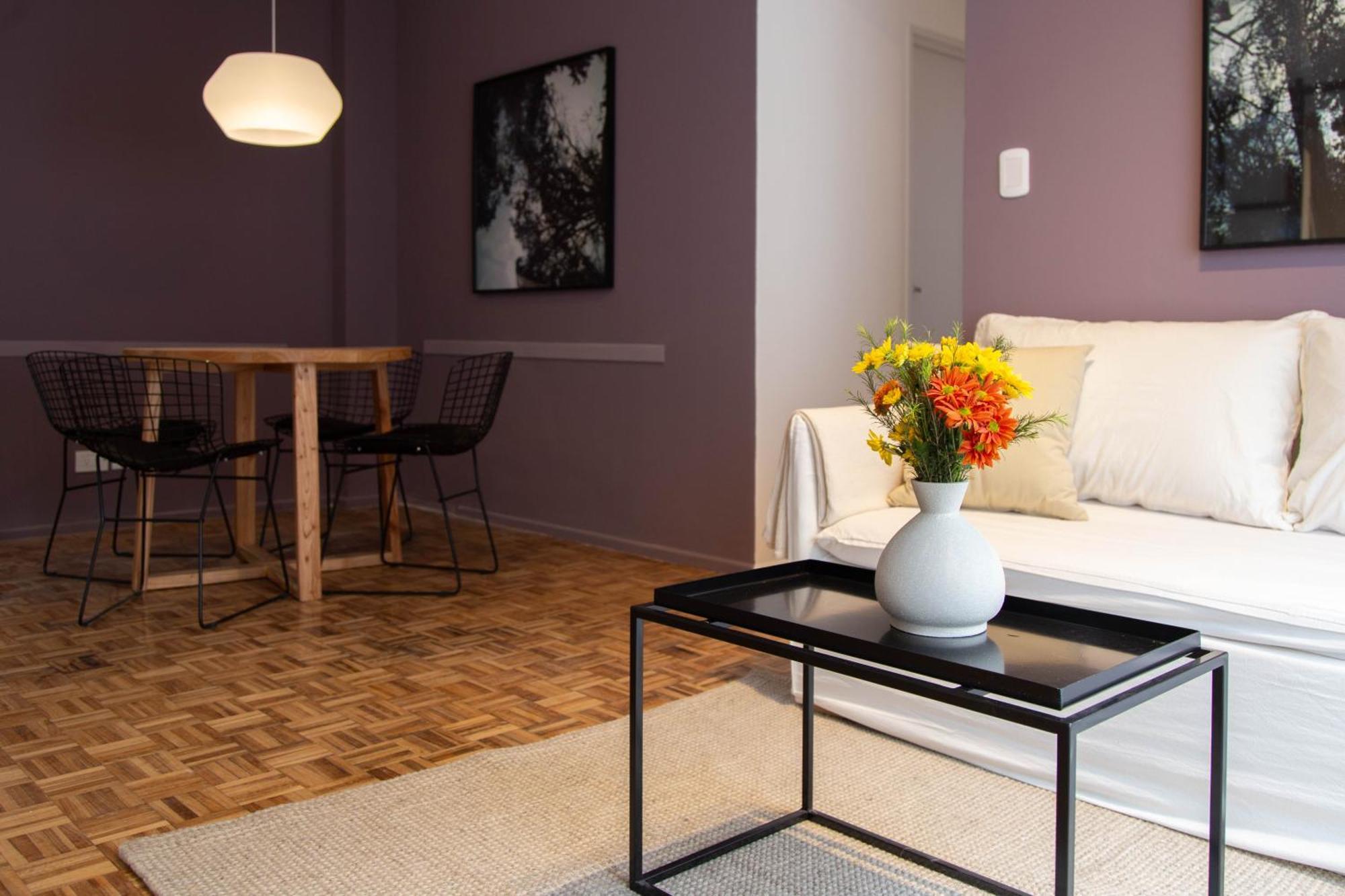 Lirio Beautiful Apartment