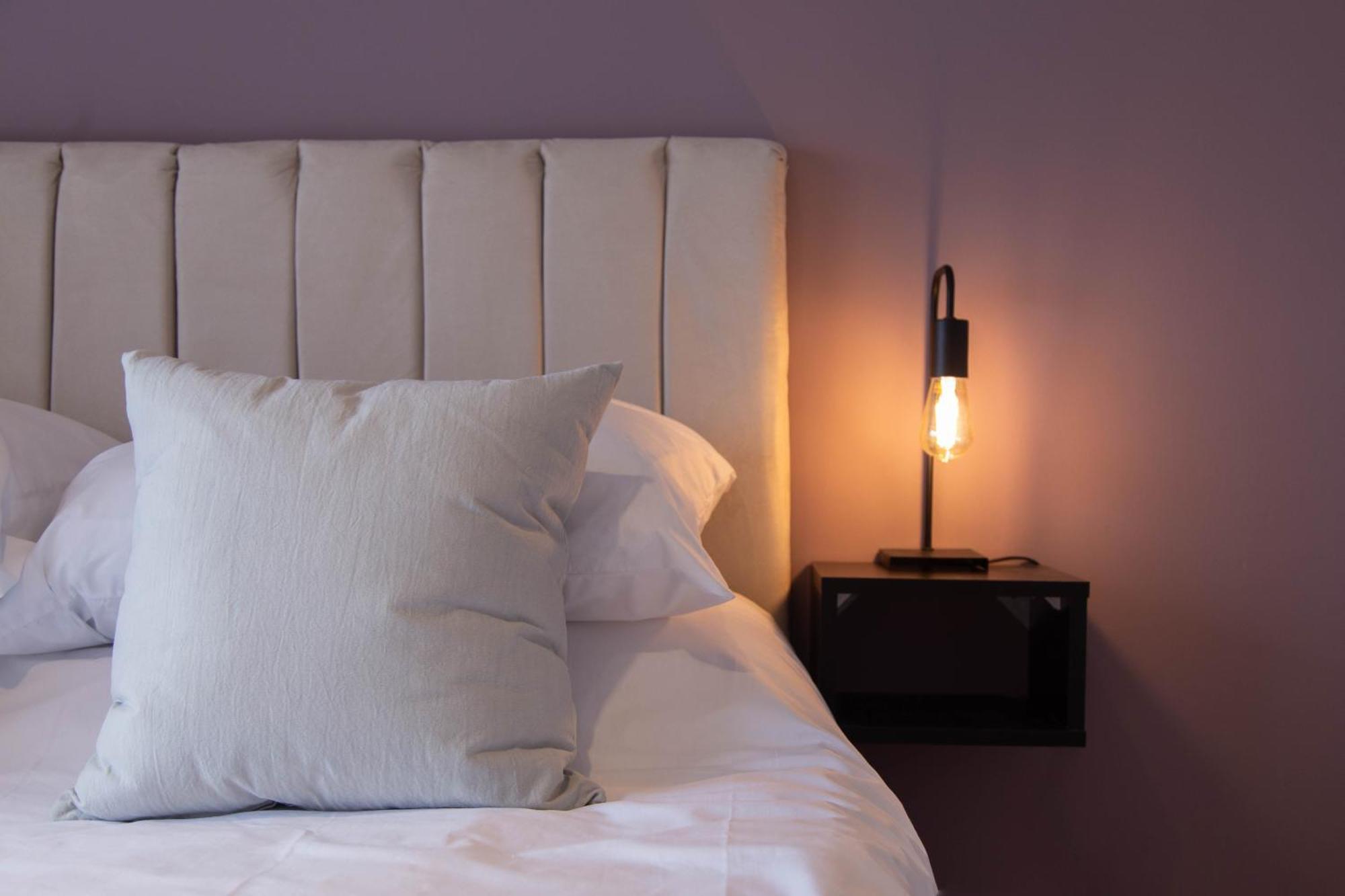 Apartment Lirio Beautiful