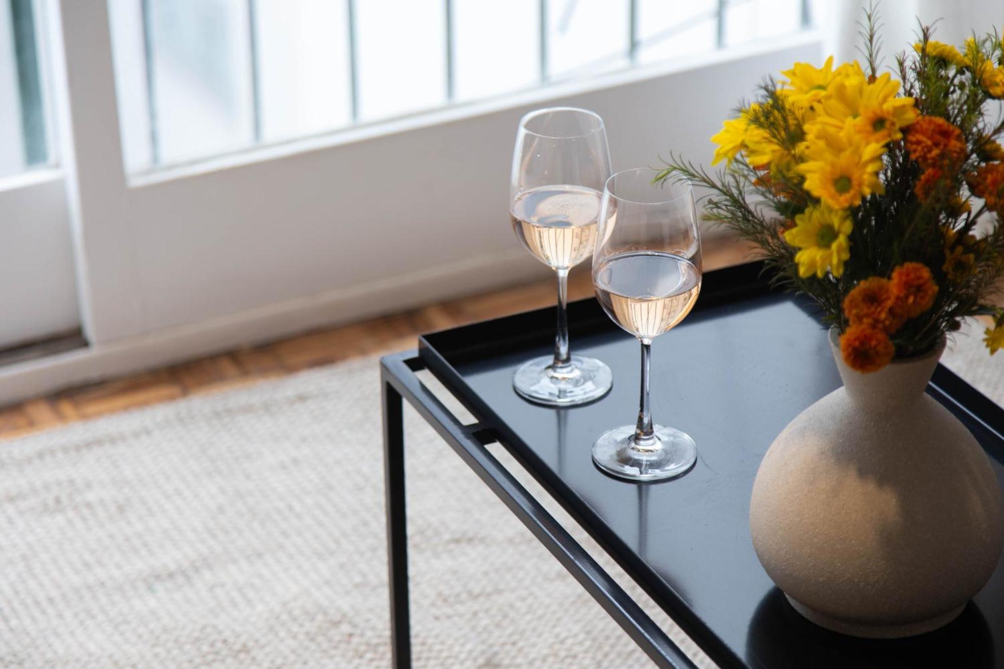 Apartment Lirio Beautiful *